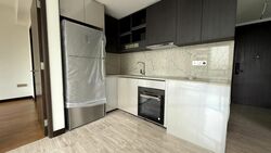 Neu At Novena (D11), Apartment #458407951